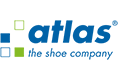 ATLAS Schuhfabrik GmbH & Co. KG