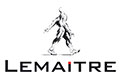 LEMAITRE Deutschland GmbH