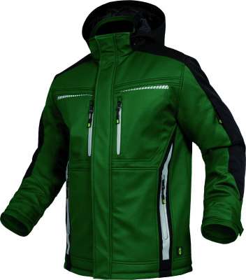 Leibwächter Kapuzenpullover – Dicker Hoodie Mit Kängurutasche & Antibakteriell