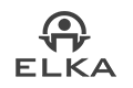 ELKA Rainwear A/S